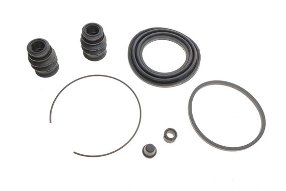 Ремкомплект супорта переднього Opel Frontera 98- d=60mm Akeb  260016