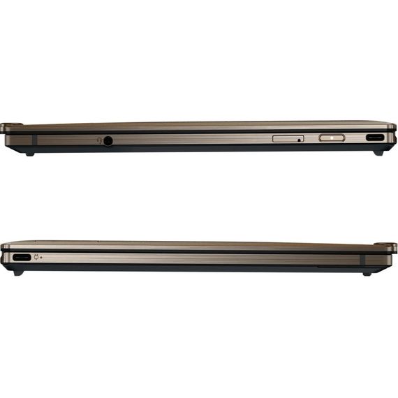 Ноутбук Lenovo ThinkPad Z13 G2 (21JV0008RT) | Зображення 4