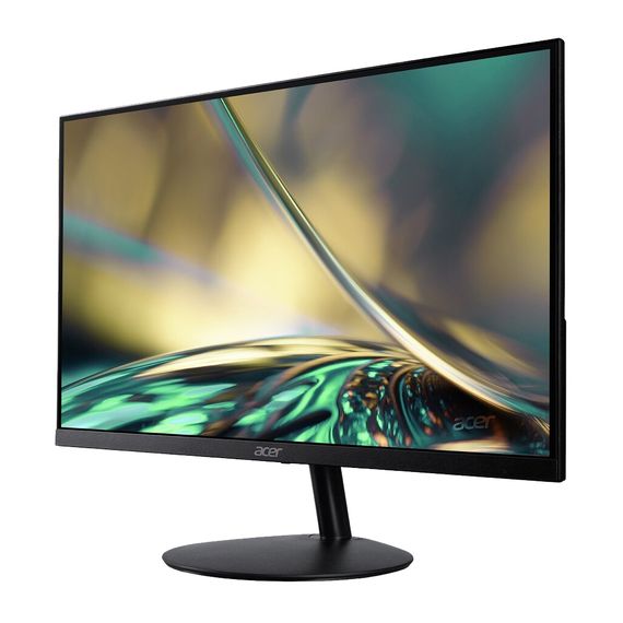 Монітор Acer SA322QHbi (UM.JS2EE.H01) | Зображення 1