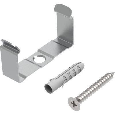 Адаптер PoE Mikrotik GESP+PoE-IN | Зображення 2