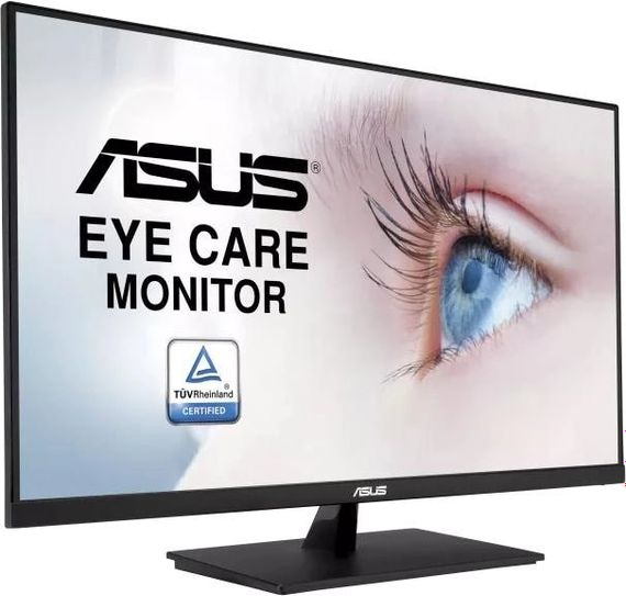Монітор Asus 31.5&quot; VP32AQ HDMI 90LM06T0-B01E70 | Зображення 2