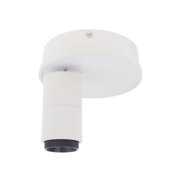 Светодиодный модуль-трек 5W NW к FLF-25/12W | Зображення 5
