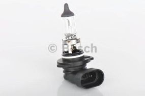 Лампа фарна H10 42W 12V PY20D (вир-во OSRAM) OSRAM 9145