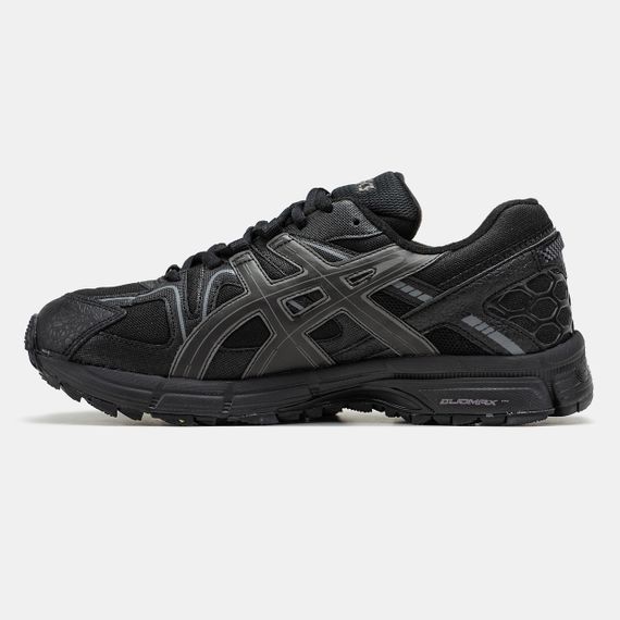 Чоловічі кросівки Asics Gel-Kahana 8 Хутро , В'єтнам,  еврозима 1796 44 28 | Зображення 4