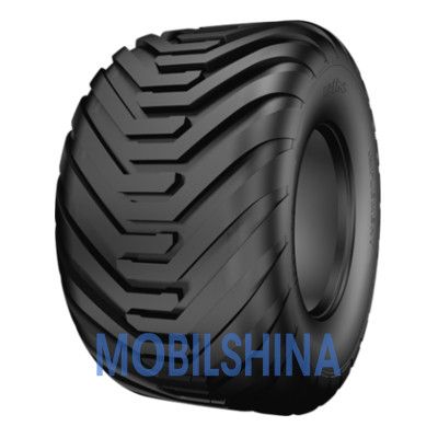 Всесезонные шины PETLAS IMF 18 (c/х) (600/50R22.5 165/161A8/B)