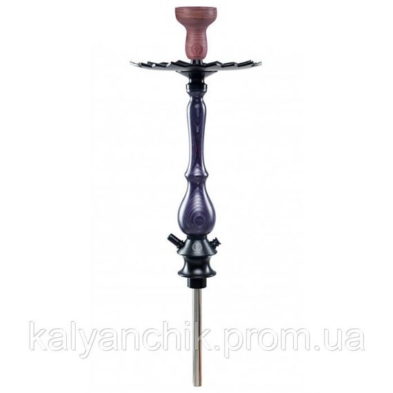 Шахта кальяна Karma 3.1 | Зображення 5