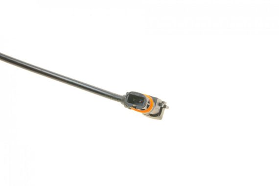 Датчик ABS передний  R Mercedes Benz E-class W212 09-15 C7117103 | Зображення 1