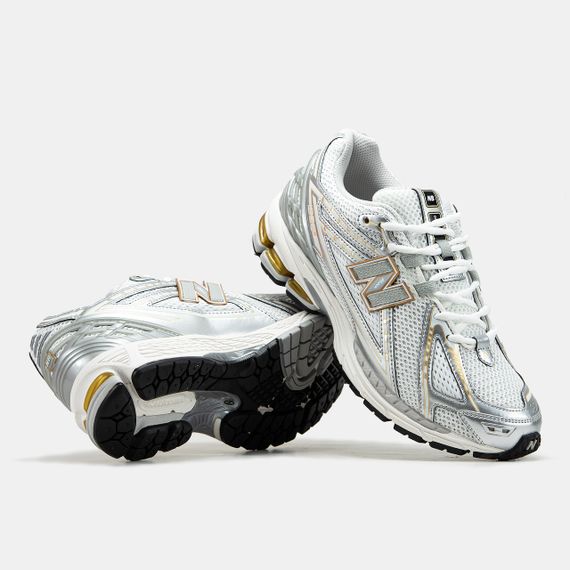 Кросівки New 1906R весна / літо / осінь 1822 38 | Зображення 7