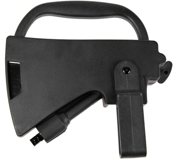 Сокира Active Forester Сокира універсальна Туристична сокира | Зображення 4