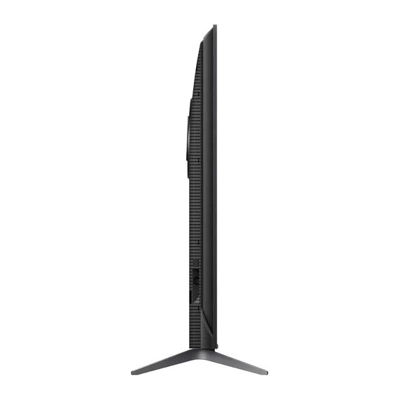 Телевізор TCL 55C655 PRO | Зображення 4