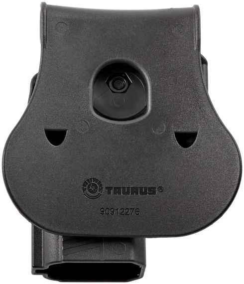Кобура поясна для Taurus PT24/7 PRO/PT800 | Зображення 1