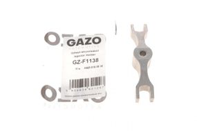Кронштейн форсунки Mercedes Benz A-Class W168 1.7 CDI 98-04 GZ-F1138