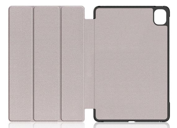 Чехол Primolux для планшета Xiaomi Mi Pad 5 / Mi Pad 5 Pro 11" Slim - Red | Зображення 5