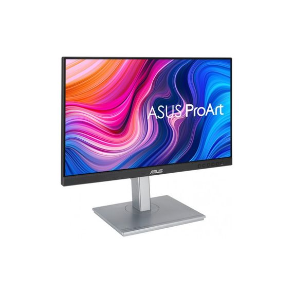 Монитор ASUS PA247CV | Зображення 1