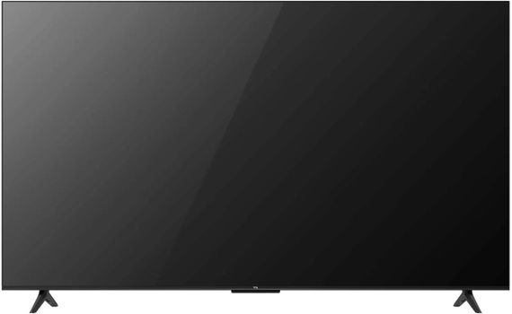 Телевізор 58&quot; TCL LED 4K 60Hz Smart Google TV Titan 58V6B | Зображення 5