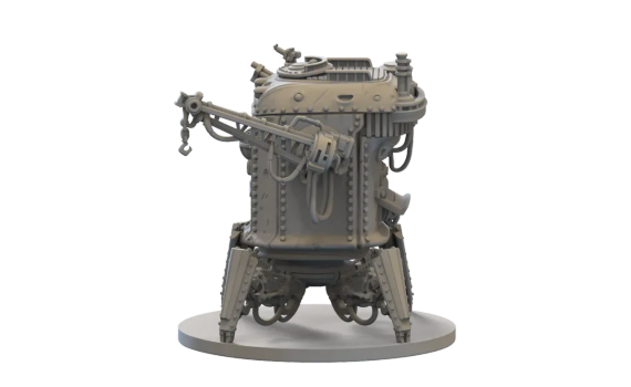 Настольная игра Експедиції (Expeditions) | Зображення 7