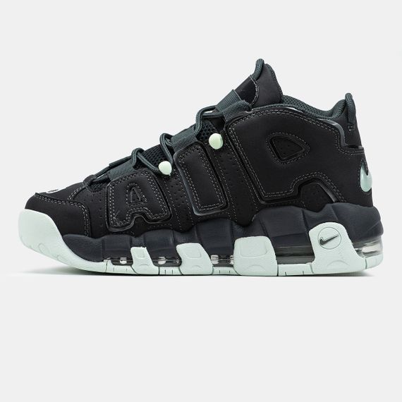 Кросівки на кожний день Air More Uptempo , В'єтнам 1923 42 | Зображення 5