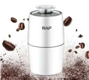 Кофемолка электрическая RAF R-7122 (280 Вт)
