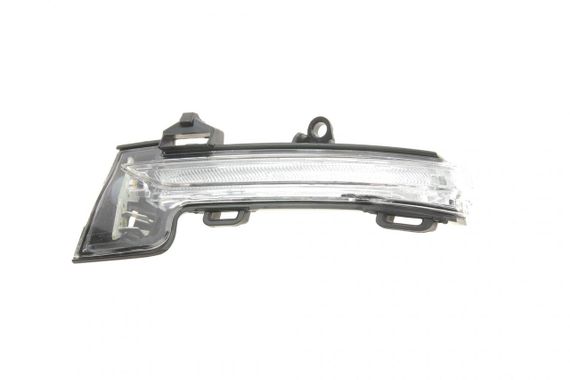 Повторювач повороту на дзеркало Skoda Octavia III 12-20 R  89491785102 | Зображення 2