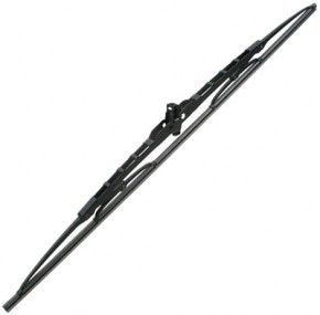 Щітка склоочисника каркасна BOSCH ECO 375 мм TW H375 (3 397 004 558)
