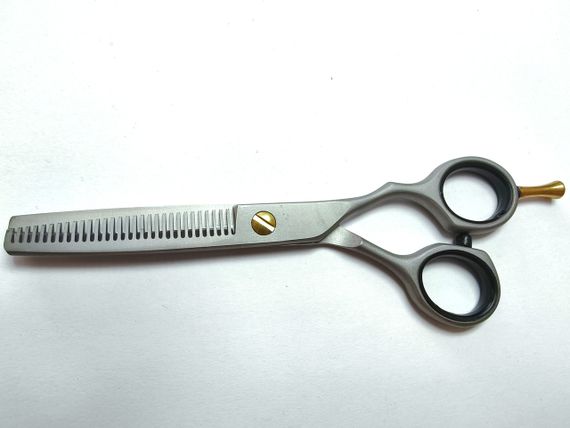 Професійні філірувальні ножиці