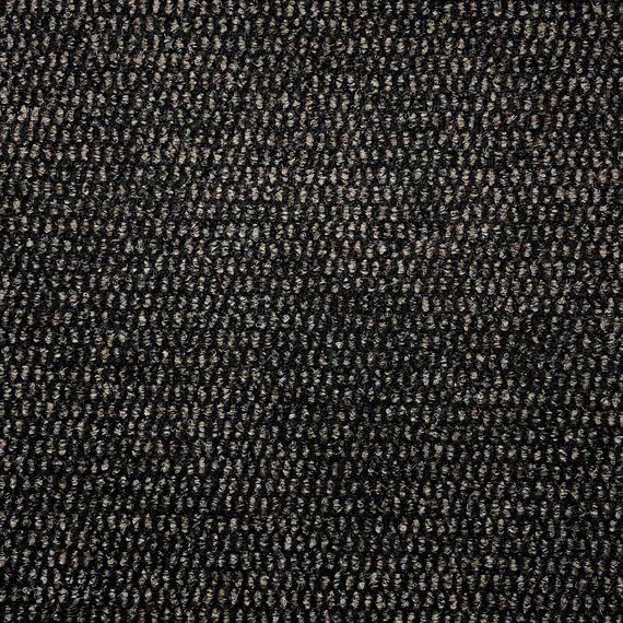 Ковролін Betap Madrid 69 | Зображення 1