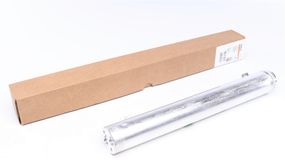 Осушитель кондиционера Mercedes Benz Sprinter 06- AD 95 000P