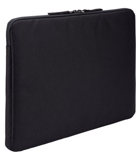 Сумка Case Logic Invigo Eco Sleeve 14" INVIS-114 Black | Зображення 1