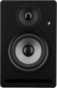 Студійний монітор Prodipe Pro 5 V4 (Black Wood)