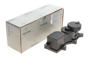 Сепаратор мастиловіддільник Mercedes Benz Sprinter Vito OM646 02.10.159