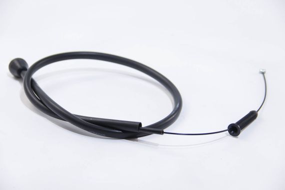 Трос газу Megane I 1.4 i 96- (1365/994), GOODREM (RM4313)