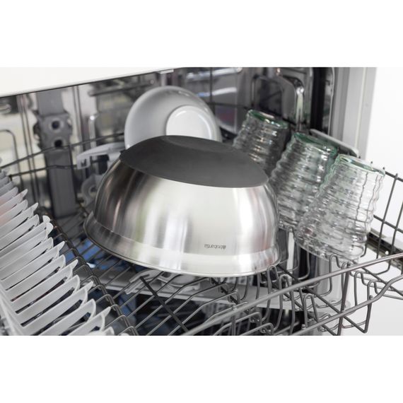 Миска Brabantia Mixing Bowls 3 л Сталевий (363863) | Зображення 5