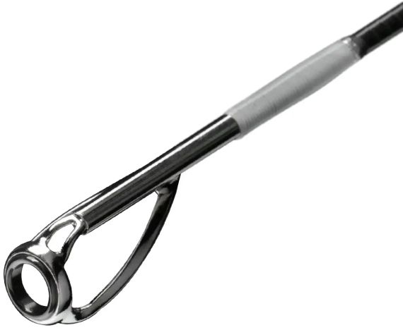 Спінінг Favorite Creed CRD-702M 2.13m 7-21g Ex.Fast | Зображення 2