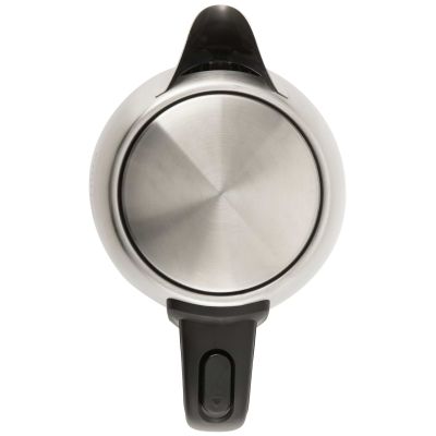 Електрочайник Philips HD9351/90 | Зображення 3