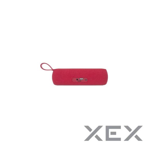 Портативна колонка Bluetooth з захистом від бризок XPRO ML-73U РАСПРОДАЖА 30 (MER-11155_414) | Зображення 5