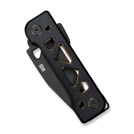 Ніж складаний Weknife Tyro WE24001-1 | Зображення 6