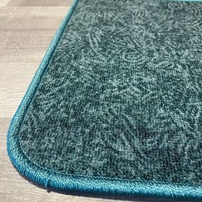 Ковролін AW Autumn 74