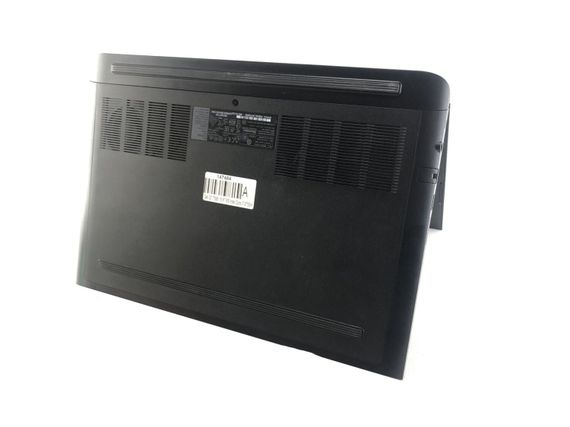 Ігровий ноутбук Dell G7 7588 / 15.6" (1920x1080) IPS / Intel Core i7-8750H (6 (12) ядер по 2.2 - 4.1 GHz) / 16 GB DDR4 / 240 GB SSD / nVidia GeForce GTX 1060, 6 GB GDDR5, 192-bit / WebCam б/в | Зображення 5