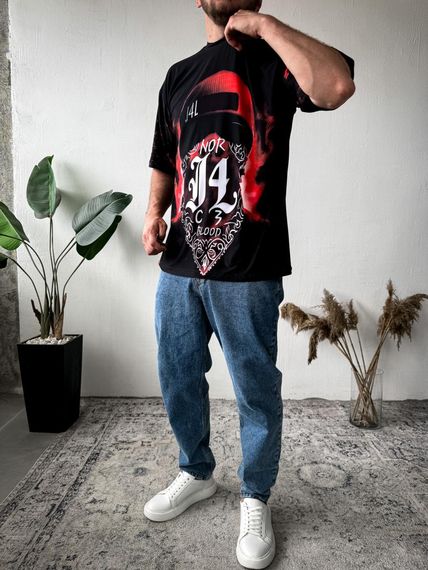 Футболка | Зображення 2