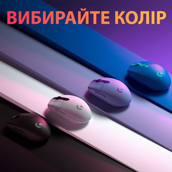  | Зображення 8