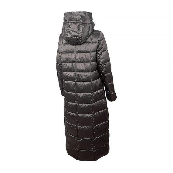 Куртка CMP COAT FIX HOOD | Зображення 1