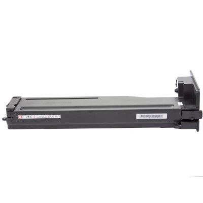 Картридж BASF HP LJ MFP M436/438/440/442/443/CF256A Black, , without chip (KT-W1335A-WOC) | Зображення 2