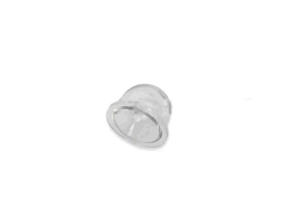 Резинка праймера б/п   для Goodluck GL4500/5200   EVO