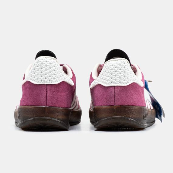 Кросівки Gazeller , В'єтнам 1526 40 | Зображення 2