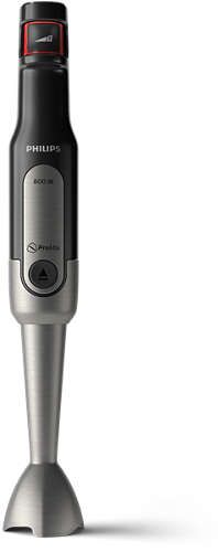 Philips Viva Collection [HR2652/90] (HR2652/90) | Зображення 1