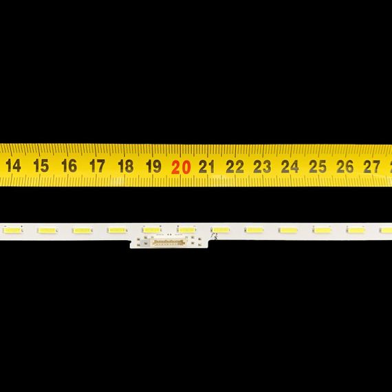 LED підсвітка TV 32" inch 30-led 6V 2015 SONY 32W L30 REV1.0 141022 LM41-00113A 1шт. | Зображення 3