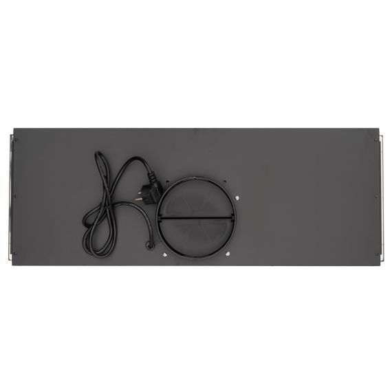 Витяжка кухонна Perfelli BISP 9673 BL 1000 LED Strip | Зображення 8