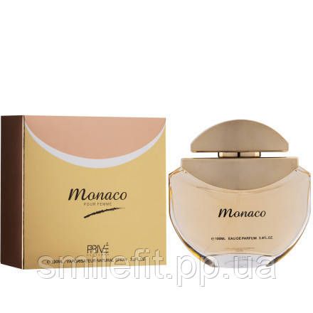Жіноча парфумована вода Prive Parfums Monaco 100 мл
