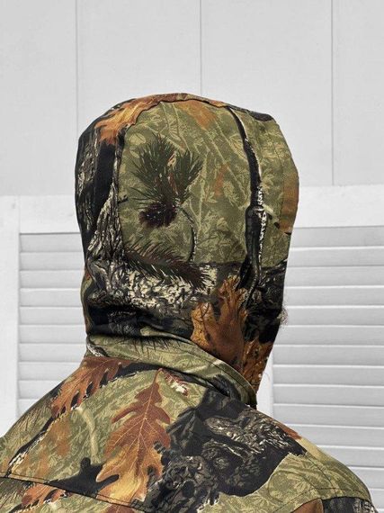 Костюм тактический  tree РМ3704 | Зображення 2