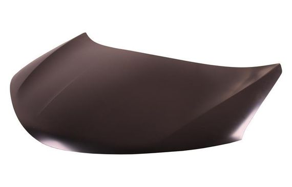 Капот Toyota Rav4 2012-  5330142120 | Зображення 1